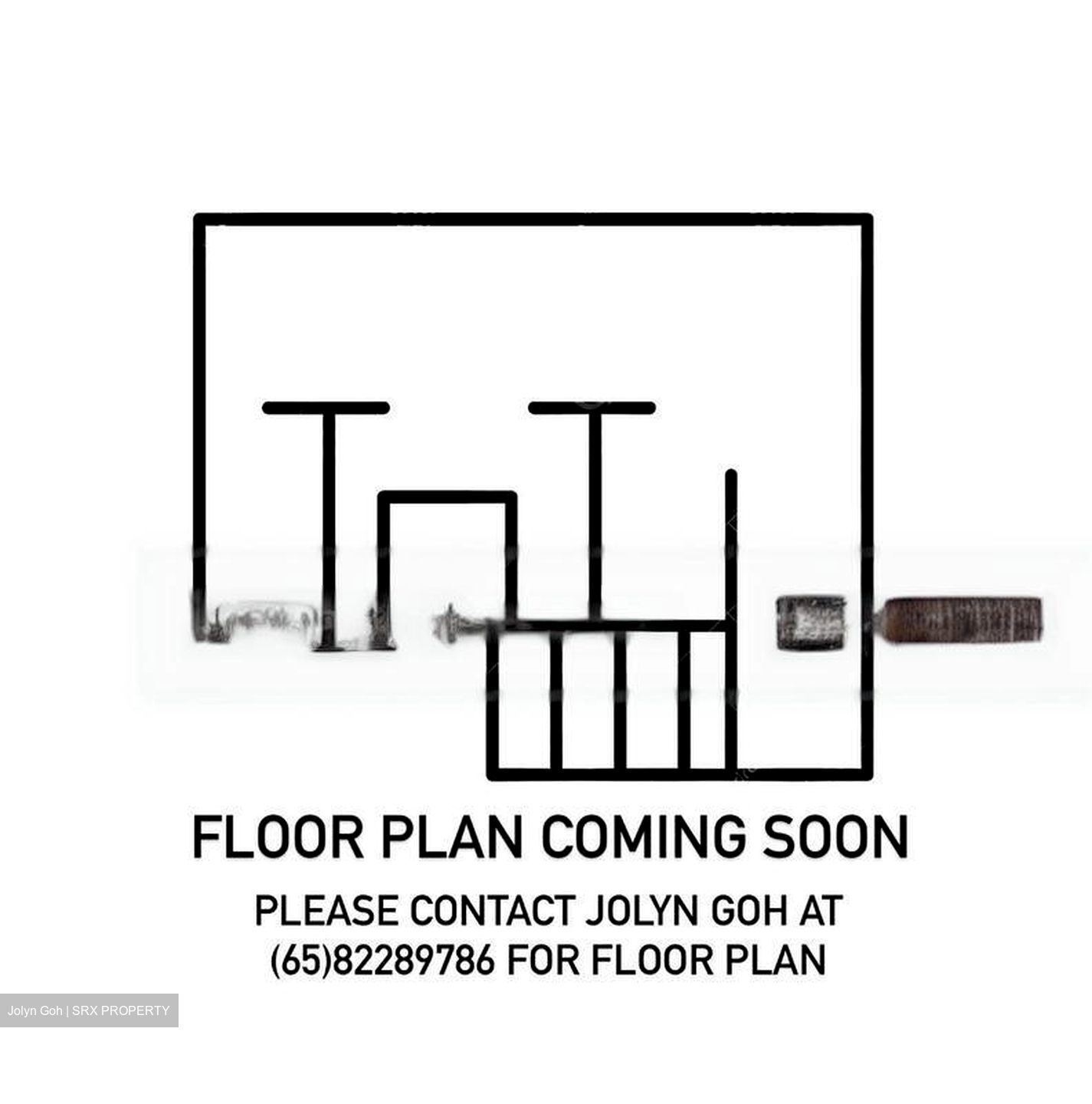 Sundance Vista (D15), Apartment #480039461